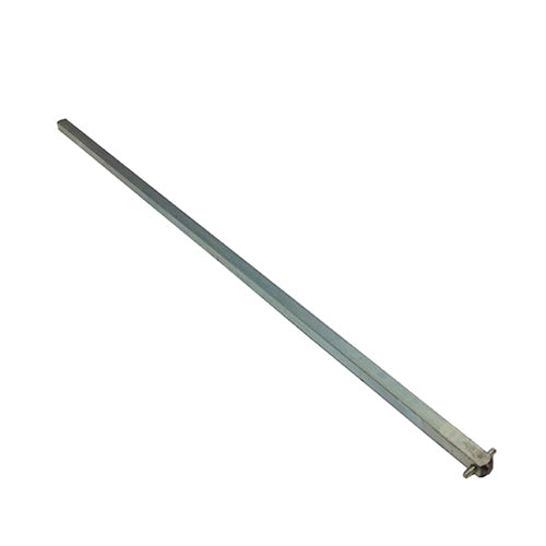 Socomec shaft extension for isolator 320mm