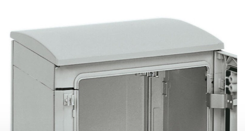 Canopy for Canopy for NSYPLA Enclosure - 500x320mm