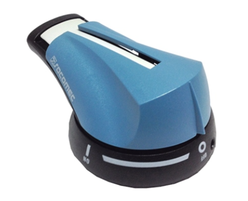 Socomec switch handle 20A-63A S1 type