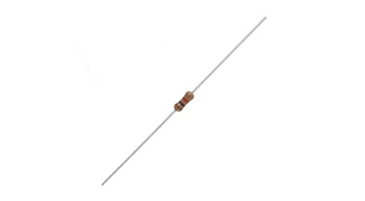 20k? Carbon Film Resistor 0.5W /50 per pack