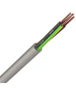 4 core 1.5mm H07RN-F