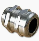 25mm glands ex rated