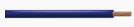 Tri rated cable, 1.5mm Blue