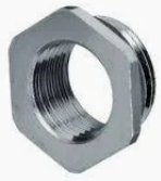 Gland reducer M32 male to M25 female