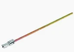 Socomec shaft extension M series 320mm
