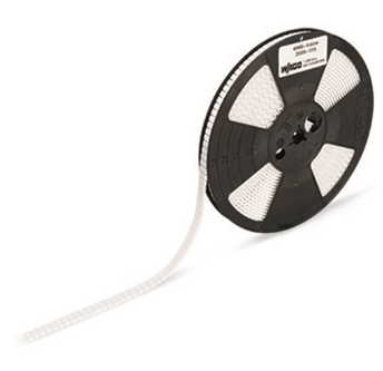 Terminal marker 1500/reel (Wago)