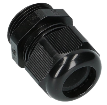 25mm glands