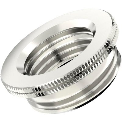 Gland reducer M25 male to M20 female