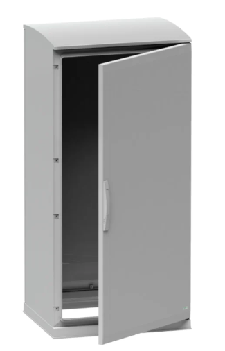 Enclosures, Fixings & Accessories