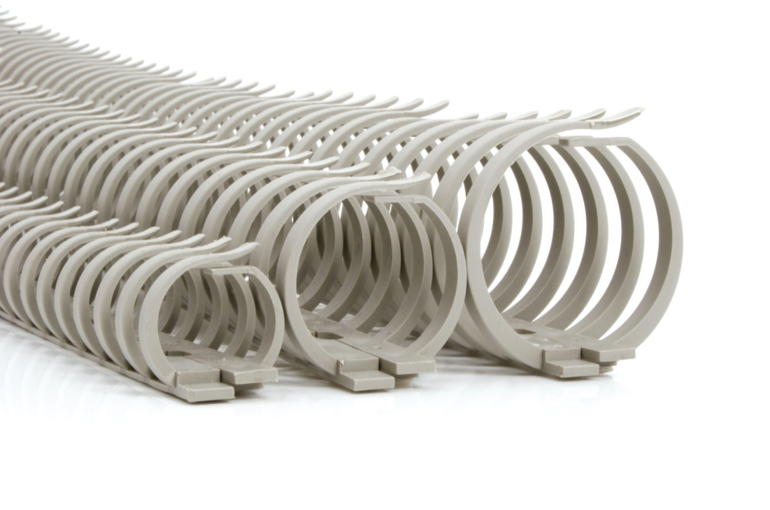 General Electrical Components