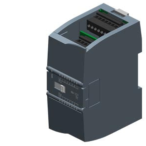 PLCs & PLC accessories