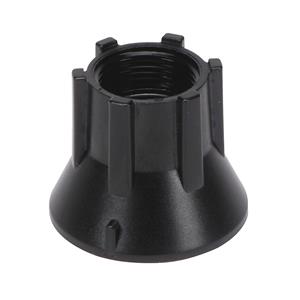 Socomec extension shaft guide