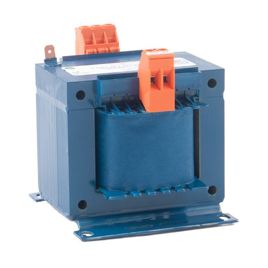 240/415-24/50VA transformer