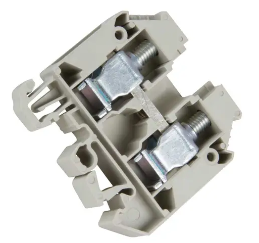Dinkle 16mm terminal links front insert 2-way