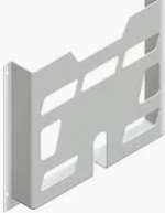 A4 Document pocket (Texa)