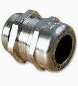 M20S glands ex rated