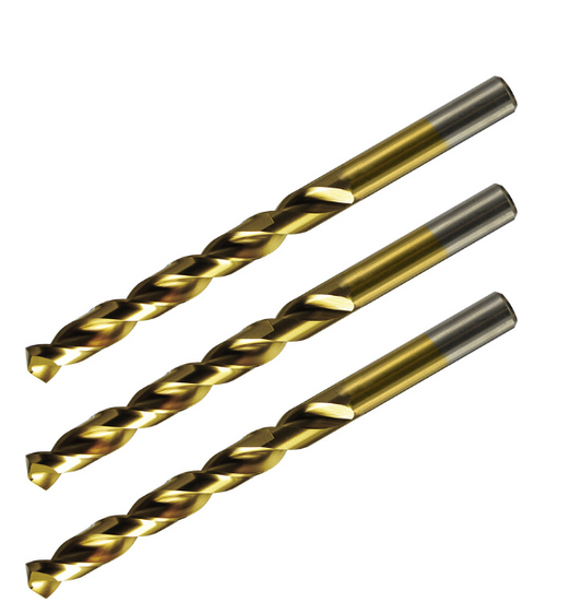 Drill bit 3.5mm