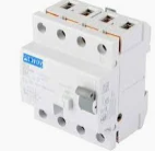 4P 80A 300MA RCD