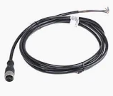 Lovato connection cable 1.5m