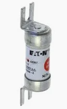 Bolted tag fuse 16A A1 size gG