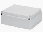 Gewiss enclosure 240x190x160mm