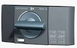 Socomec Conversion Kit, For Use With SIRCO M Load Break Switches I-O