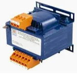 230/400-24/200VA transformer