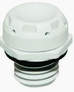 M12 Breather Plug