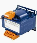 400-230/200VA transformer