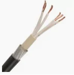 SWA cable 7-core 1.5mm