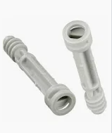 Screws for Spelsberg enclosures