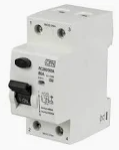 2P 80A 300MA RCD