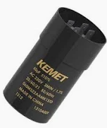 80-100uf 250V start capacitor