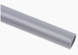 Grey Heat shrink suitable for 6-12.8mm diameter cable