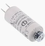 3uf 470V run capacitor
