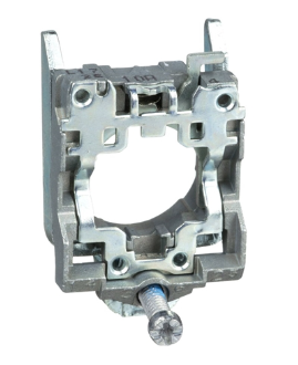 Schneider body fixing collar