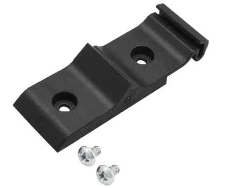 Teltonika Compact DIN-Rail Mounting Kit