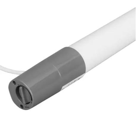 Tubular heater 60W