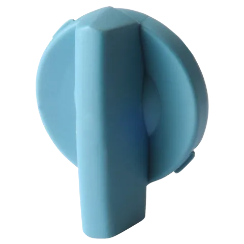 Socomec handle for isolator direct mount 16-80A