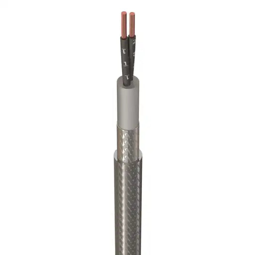 SY cable 2 core 0.75mm