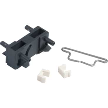 Schneider Mechanical interlock for LC1D09-D38 contactors