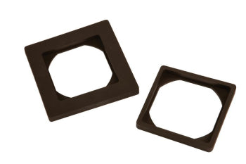 72mm extension bezel for hours run counter