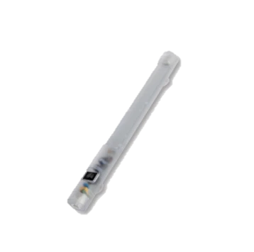 LED Panel Light 5W 100-240V AC